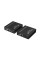 Удлинитель HDMI + KVM (POC) Lenkeng LKV565KVM-P (4K, 60m)