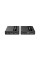 Удлинитель HDMI Lenkeng LKV223KVM (4K, 40m)