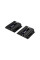 Удлинитель HDMI Lenkeng LKV483 (4K, 120)