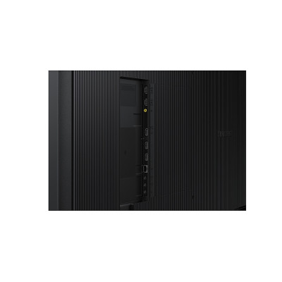 Профессиональный дисплей Samsung QB50C 50