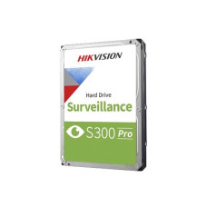 Жесткий диск Hikvision DS160HKAI-VX1, модельный ряд Жесткие диски