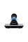 Камера для видеоконференций ITC TV-6124HK