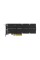 Плата адаптера Synology M2D20