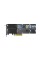 Плата адаптера Synology M2D20