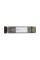 Трансивер А-Оптик AO-SFP28-SR