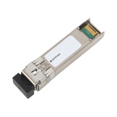 Трансивер А-Оптик AO-SFP28-SR, ассортимент в Активное сетевое