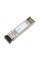 Трансивер А-Оптик AO-SFP28-SR