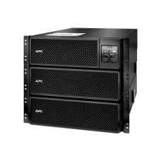 Аккумуляторный батарейный модуль APC SRT192RMBP2, обзор Батарейные блоки
