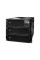 Аккумуляторный батарейный модуль APC SRT192RMBP2