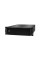 Аккумуляторный батарейный модуль APC SRT192RMBP2