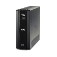 Источник бесперебойного питания APC Back-UPS Pro BR1500G-GR, Линейно-интерактивные в г. Астана