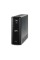 Источник бесперебойного питания APC Back-UPS Pro BR1500G-GR