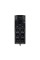 Источник бесперебойного питания APC Back-UPS Pro BR1500G-GR