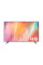 Коммерческий телевизор Samsung LH50BEDHLGUXCI 50