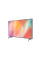 Коммерческий телевизор Samsung LH50BEDHLGUXCI 50
