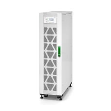 Источник бесперебойного питания APC Easy UPS E3SUPS20KHB, Трёхфазные  с доставкой (нейтрально, не коммерция)