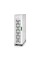 Источник бесперебойного питания APC Easy UPS E3SUPS20KHB