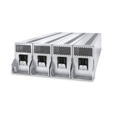 Аккумуляторный батарейный модуль APC E3SBTH4, страница Батарейные блоки