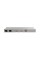Сетевой маршрутизатор MikroTik RB1100x4