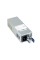 Блок питания MikroTik G1040A-60WF