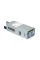 Блок питания MikroTik G1040A-60WF