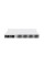 Сетевой маршрутизатор MikroTik CCR2216-1G-12XS-2XQ