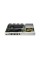 Сетевой маршрутизатор MikroTik CCR2216-1G-12XS-2XQ