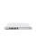 Сетевой маршрутизатор MikroTik CCR2216-1G-12XS-2XQ