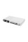 Коммутатор MikroTik CRS504-4XQ-IN