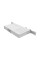 Коммутатор MikroTik CRS504-4XQ-IN
