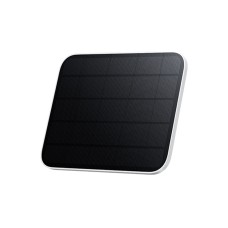Солнечная панель Xiaomi Outdoor Camera Solar Panel MJSXJ10BY, изделие в категории Дом и офис