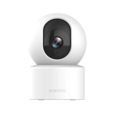 Цифровая видеокамера Xiaomi Smart Camera C301 MBC23, Дом и офис в наличии