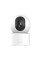 Цифровая видеокамера Xiaomi Smart Camera C301 MBC23