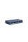 Коммутатор Hikvision DS-3E1309P-EI/M