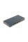 Коммутатор Hikvision DS-3E1510P-EI/M