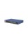 Коммутатор Hikvision DS-3E0326P-E/M(C)