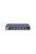 Коммутатор Hikvision DS-3E0326P-E/M(C)