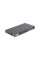 Коммутатор Hikvision DS-3E0518P-E/M