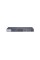 Коммутатор Hikvision DS-3E0518P-E/M