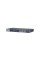 Коммутатор Hikvision DS-3E0518P-E/M