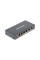 Коммутатор Hikvision DS-3E1106HP-EI
