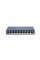 Коммутатор Hikvision DS-3E1309P-EI (B)