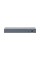 Коммутатор Hikvision DS-3E1310P-EI (B)