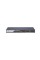 Коммутатор Hikvision DS-3E0318P-E(C)