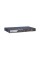 Коммутатор Hikvision DS-3E0318P-E(C)