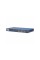 Коммутатор Hikvision DS-3E0518P-E