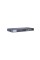Коммутатор Hikvision DS-3E0518P-E