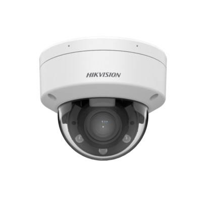 IP видеокамера Hikvision DS-2CD1743G2-LIZU