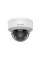IP видеокамера Hikvision DS-2CD1743G2-LIZU