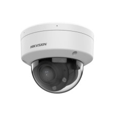 IP видеокамера Hikvision DS-2CD1743G2-LIZU, оборудование в категории Купольные камеры